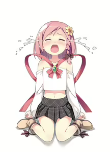 Page 277 of Kantoku Publicity Visual book - preview thumbnail