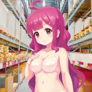Page 103 of Bokuchin: I'm a Big Dick Employee - preview thumbnail