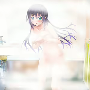 Page 1038 of Bokuchin: I'm a Big Dick Employee - preview thumbnail