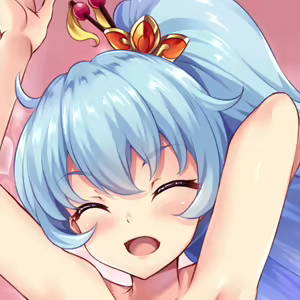 Page 1100 of Bokuchin: I'm a Big Dick Employee - preview thumbnail
