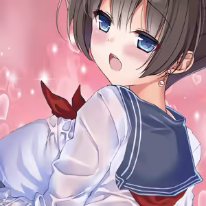 Page 1178 of Bokuchin: I'm a Big Dick Employee - preview thumbnail
