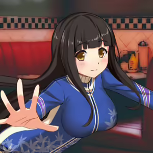 Page 1260 of Bokuchin: I'm a Big Dick Employee - preview thumbnail