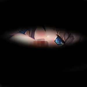Page 1285 of Bokuchin: I'm a Big Dick Employee - preview thumbnail