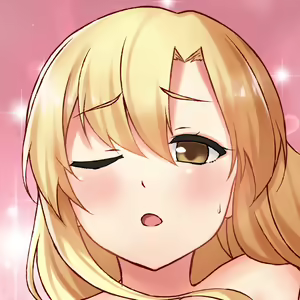 Page 1325 of Bokuchin: I'm a Big Dick Employee - preview thumbnail
