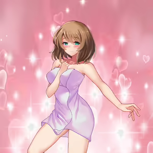 Page 1336 of Bokuchin: I'm a Big Dick Employee - preview thumbnail