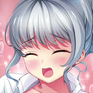 Page 134 of Bokuchin: I'm a Big Dick Employee - preview thumbnail