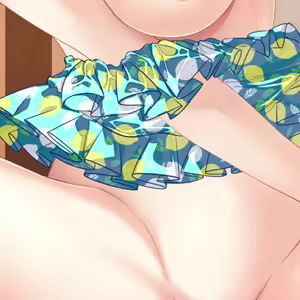 Page 1354 of Bokuchin: I'm a Big Dick Employee - preview thumbnail