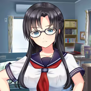 Page 306 of Bokuchin: I'm a Big Dick Employee - preview thumbnail
