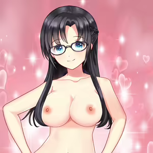 Page 316 of Bokuchin: I'm a Big Dick Employee - preview thumbnail