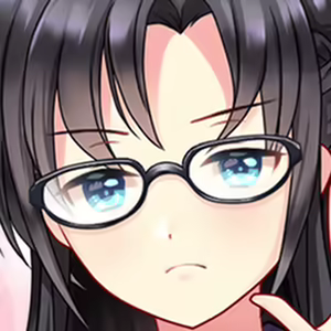 Page 334 of Bokuchin: I'm a Big Dick Employee - preview thumbnail