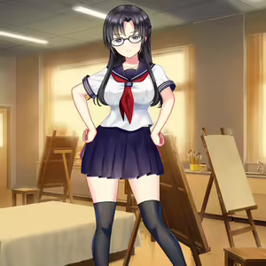 Page 374 of Bokuchin: I'm a Big Dick Employee - preview thumbnail