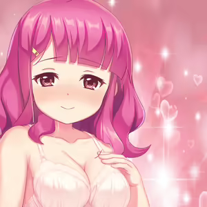 Page 380 of Bokuchin: I'm a Big Dick Employee - preview thumbnail