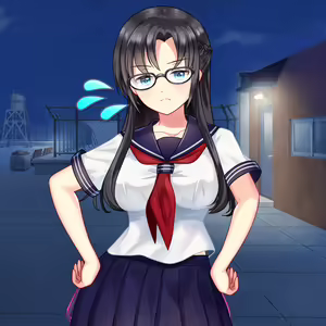 Page 381 of Bokuchin: I'm a Big Dick Employee - preview thumbnail