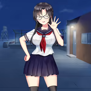 Page 388 of Bokuchin: I'm a Big Dick Employee - preview thumbnail
