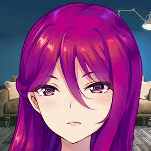 Page 391 of Bokuchin: I'm a Big Dick Employee - preview thumbnail