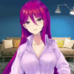 Page 392 of Bokuchin: I'm a Big Dick Employee - preview thumbnail