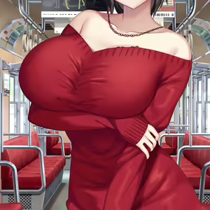 Page 397 of Bokuchin: I'm a Big Dick Employee - preview thumbnail