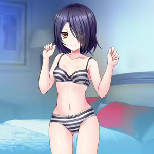 Page 424 of Bokuchin: I'm a Big Dick Employee - preview thumbnail