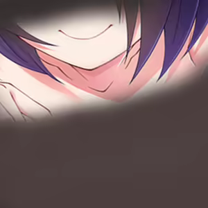 Page 425 of Bokuchin: I'm a Big Dick Employee - preview thumbnail
