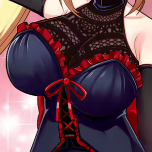 Page 486 of Bokuchin: I'm a Big Dick Employee - preview thumbnail