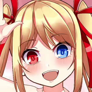 Page 494 of Bokuchin: I'm a Big Dick Employee - preview thumbnail