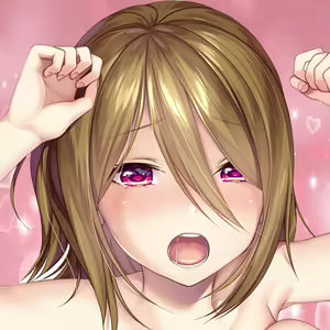 Page 52 of Bokuchin: I'm a Big Dick Employee - preview thumbnail