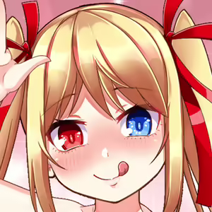 Page 551 of Bokuchin: I'm a Big Dick Employee - preview thumbnail