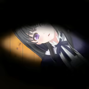 Page 589 of Bokuchin: I'm a Big Dick Employee - preview thumbnail