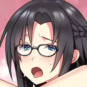 Page 698 of Bokuchin: I'm a Big Dick Employee - preview thumbnail