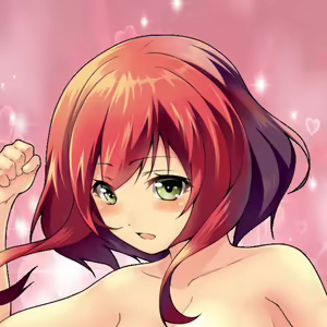 Page 739 of Bokuchin: I'm a Big Dick Employee - preview thumbnail
