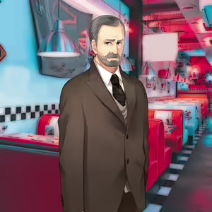 Page 749 of Bokuchin: I'm a Big Dick Employee - preview thumbnail
