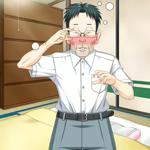 Page 771 of Bokuchin: I'm a Big Dick Employee - preview thumbnail