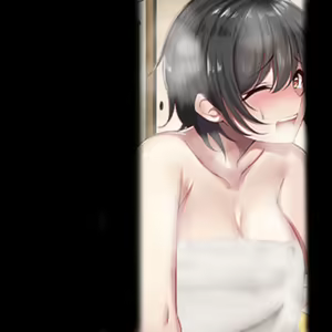 Page 786 of Bokuchin: I'm a Big Dick Employee - preview thumbnail