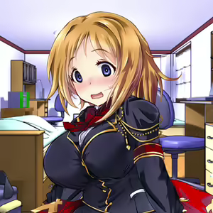 Page 837 of Bokuchin: I'm a Big Dick Employee - preview thumbnail