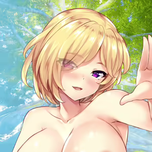 Page 913 of Bokuchin: I'm a Big Dick Employee - preview thumbnail