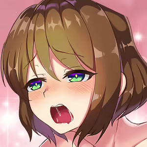 Page 932 of Bokuchin: I'm a Big Dick Employee - preview thumbnail