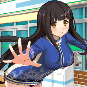 Page 973 of Bokuchin: I'm a Big Dick Employee - preview thumbnail