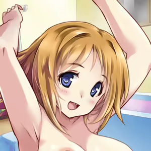Page 989 of Bokuchin: I'm a Big Dick Employee - preview thumbnail