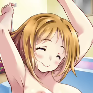 Page 990 of Bokuchin: I'm a Big Dick Employee - preview thumbnail