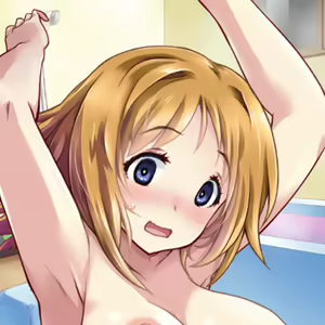 Page 991 of Bokuchin: I'm a Big Dick Employee - preview thumbnail