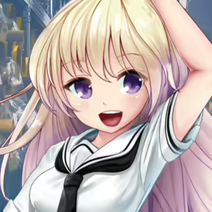 Page 999 of Bokuchin: I'm a Big Dick Employee - preview thumbnail