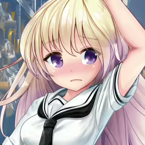 Page 1000 of Bokuchin: I'm a Big Dick Employee - preview thumbnail