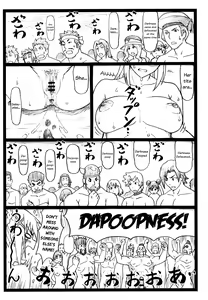 Page 22 of Majisuba - preview thumbnail