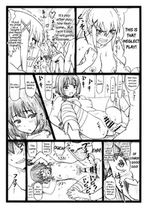Page 27 of Majisuba - preview thumbnail