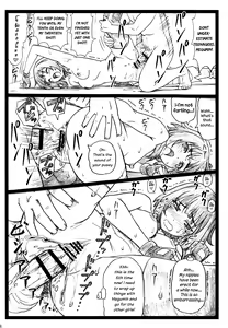 Page 28 of Majisuba - preview thumbnail