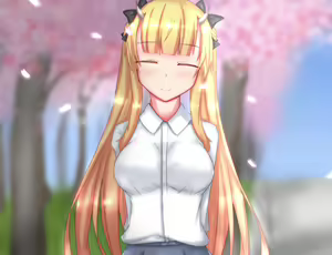 Page 10 of Haten Oni Hime Eiraden - preview thumbnail