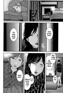 Page 103 of Soukan no Replica - Replica of Mother | Adultery Replica (decensored) - preview thumbnail
