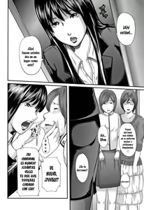 Page 53 of Soukan no Replica - Replica of Mother | Adultery Replica (decensored) - preview thumbnail