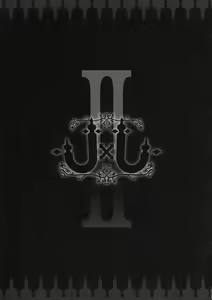 Page 29 of JxJ II - preview thumbnail