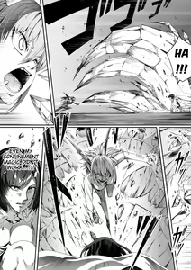 Page 51 of Chikara Aru Succubus wa Seiyoku o Mitashitai dake. 1 - preview thumbnail